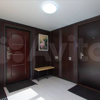 Продается Дом, 103 м²