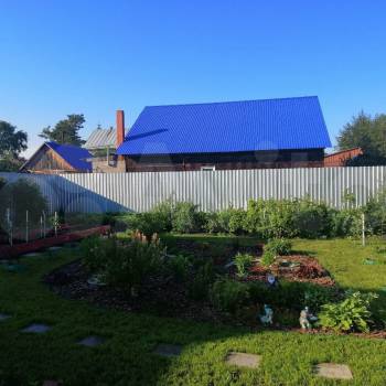 Продается Дом, 103 м²