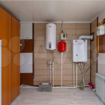 Продается Дом, 103 м²