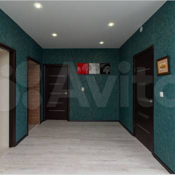 Продается Дом, 103 м²