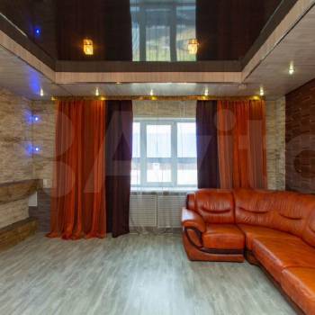 Продается Дом, 103 м²