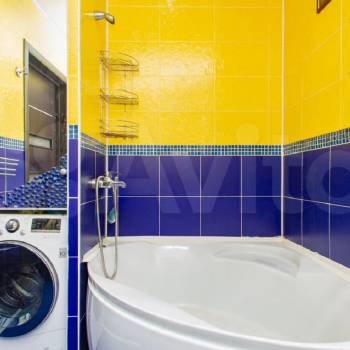 Продается Дом, 103 м²