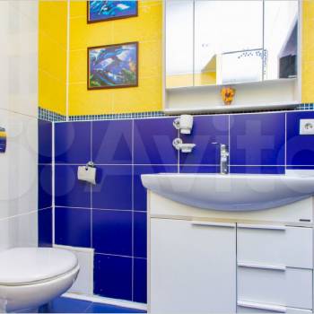 Продается Дом, 103 м²