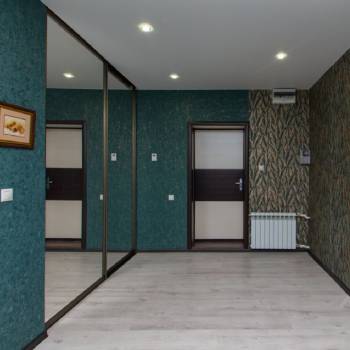 Продается Дом, 79,4 м²