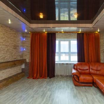 Продается Дом, 79,4 м²