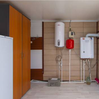 Продается Дом, 79,4 м²