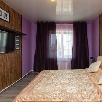 Продается Дом, 79,4 м²