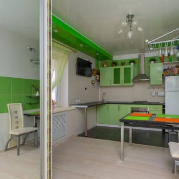 Продается Дом, 79,4 м²