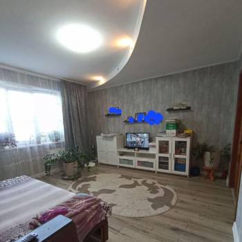 Сдается Многокомнатная квартира, 78 м²
