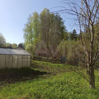 Продается Дом, 25 м²