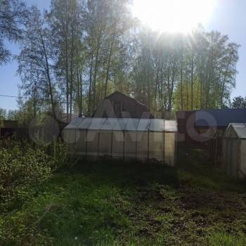 Продается Дом, 25 м²