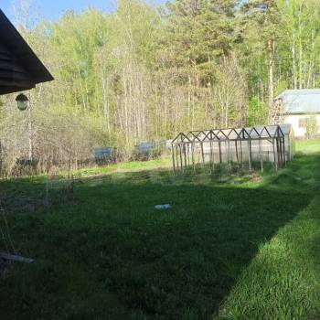 Продается Дом, 25 м²