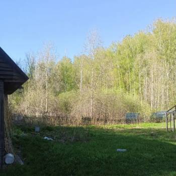 Продается Дом, 25 м²