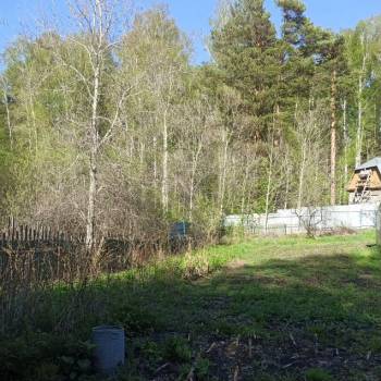 Продается Дом, 25 м²