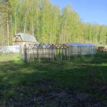 Продается Дом, 25 м²