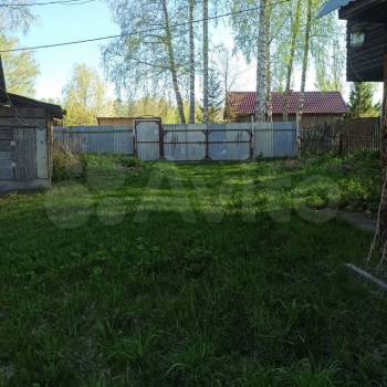 Продается Дом, 25 м²