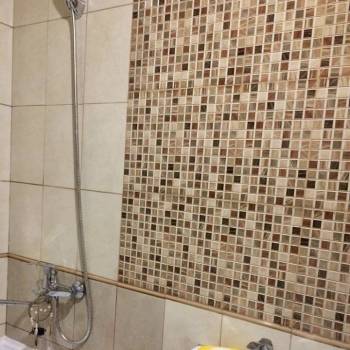 Продается 2-х комнатная квартира, 50,3 м²