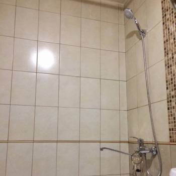 Продается 2-х комнатная квартира, 50,3 м²