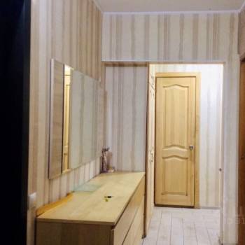 Продается 2-х комнатная квартира, 50,3 м²