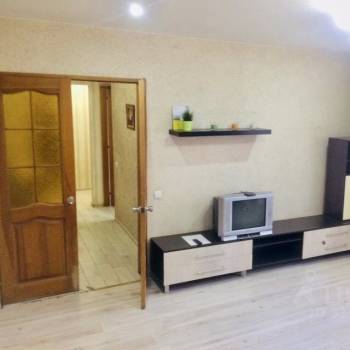 Продается 2-х комнатная квартира, 50,3 м²