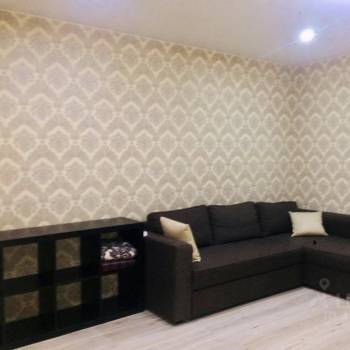 Продается 2-х комнатная квартира, 50,3 м²