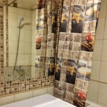 Продается 2-х комнатная квартира, 50,3 м²