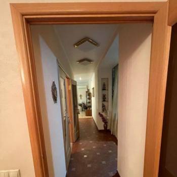 Продается 3-х комнатная квартира, 77,4 м²