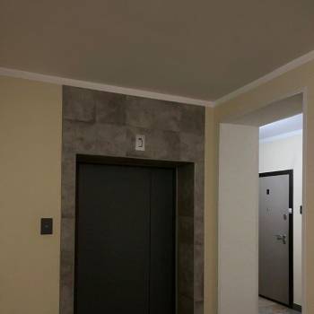 Продается 3-х комнатная квартира, 77,4 м²