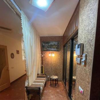 Продается 3-х комнатная квартира, 77,4 м²