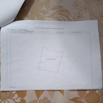 Продается Участок, 610 м²