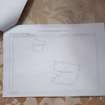 Продается Участок, 610 м²