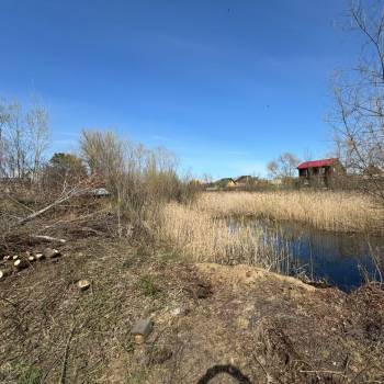 Продается Участок, 584 м²