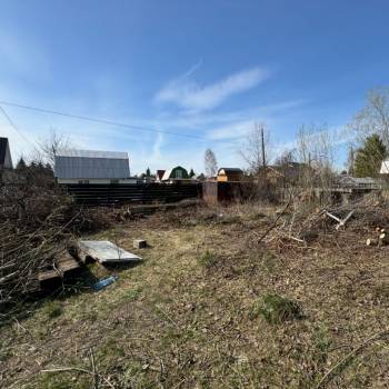 Продается Участок, 584 м²