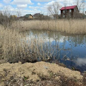 Продается Участок, 584 м²