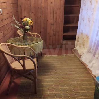 Продается Дом, 56 м²