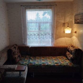 Продается Дом, 56 м²