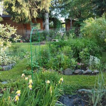 Продается Дом, 56 м²