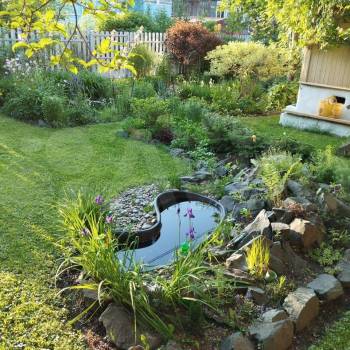 Продается Дом, 56 м²