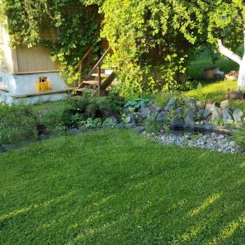 Продается Дом, 56 м²