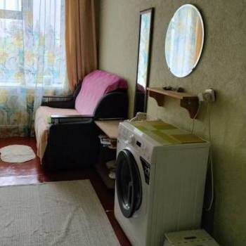 Сдается Комната, 10 м²