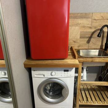 Сдается Комната, 12 м²