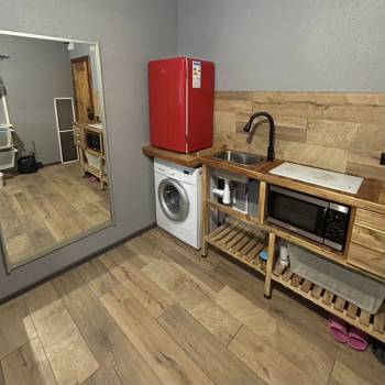 Сдается Комната, 12 м²