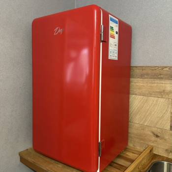 Сдается Комната, 12 м²