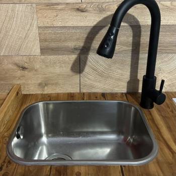 Сдается Комната, 12 м²