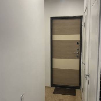 Продается 3-х комнатная квартира, 61 м²