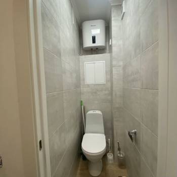 Продается 3-х комнатная квартира, 61 м²