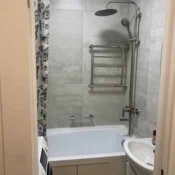 Продается 3-х комнатная квартира, 61 м²