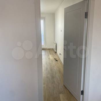 Продается 3-х комнатная квартира, 61 м²