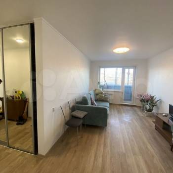Продается 3-х комнатная квартира, 61 м²
