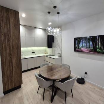 Продается 3-х комнатная квартира, 60,9 м²